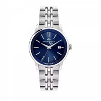 Orologio Philip Watch Uomo in Acciaio R8253150040 - R8253150040